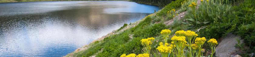  Infos <strong>pratiques</strong> 