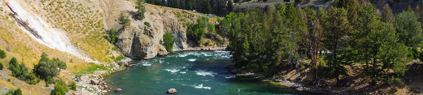  Infos <strong>pratiques</strong> 