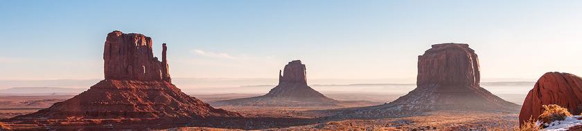  Infos <strong>pratiques</strong> 