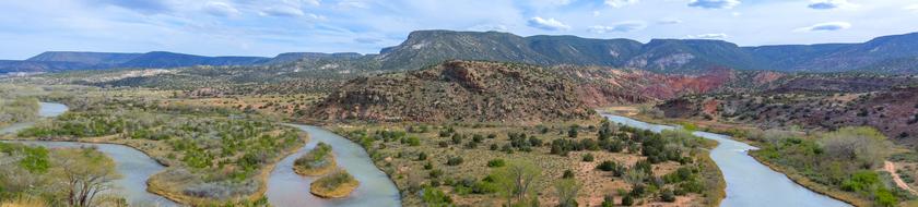  Infos <strong>pratiques</strong> 