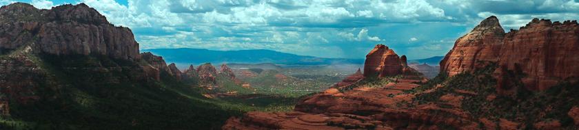  Infos <strong>pratiques</strong> 