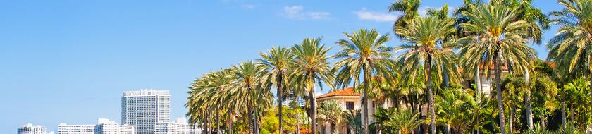  Infos <strong>pratiques</strong> 