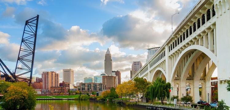 weather United States Toledo