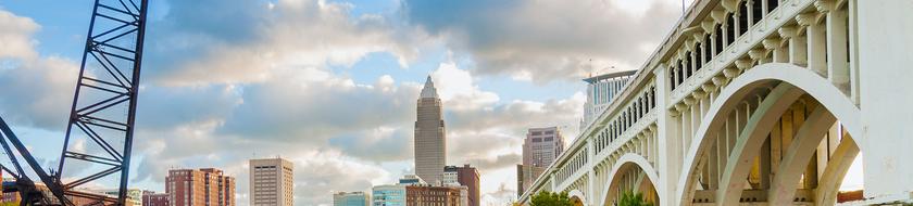  Infos <strong>pratiques</strong> 