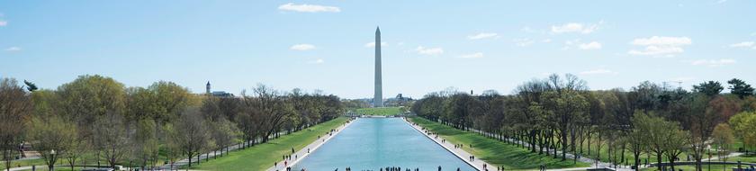  Infos <strong>pratiques</strong> 