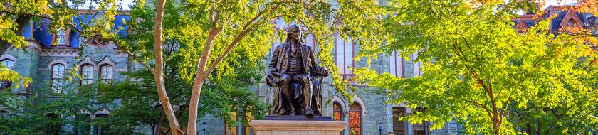  Infos <strong>pratiques</strong> 