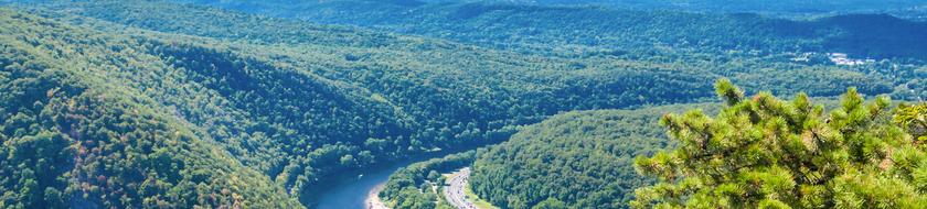  Infos <strong>pratiques</strong> 