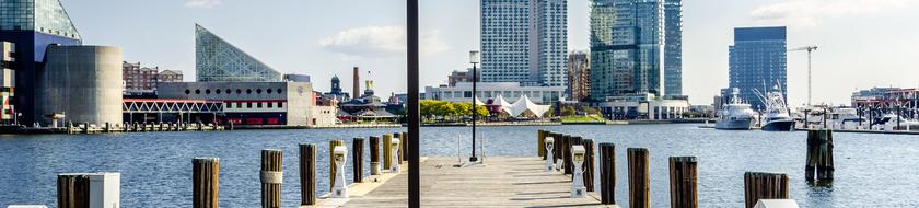  Infos <strong>pratiques</strong> 