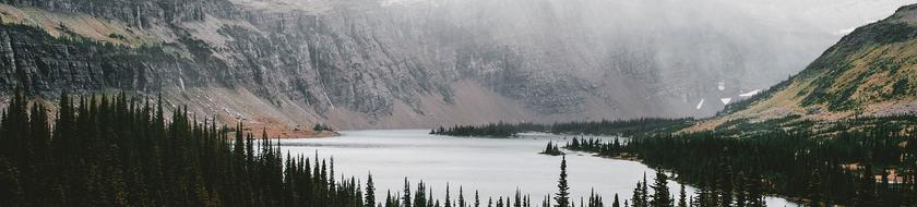  Infos <strong>pratiques</strong> 