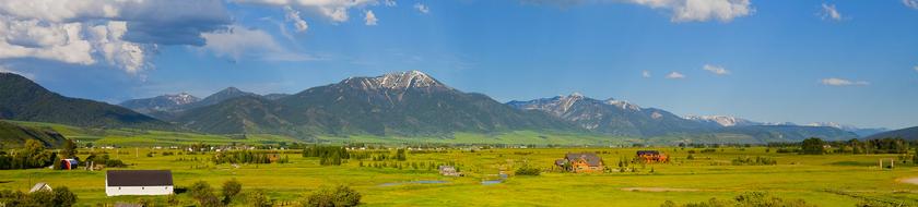  Infos <strong>pratiques</strong> 