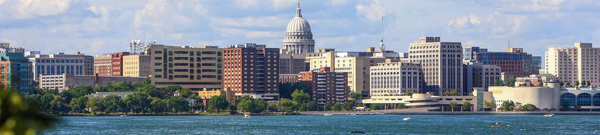  Infos <strong>pratiques</strong> 