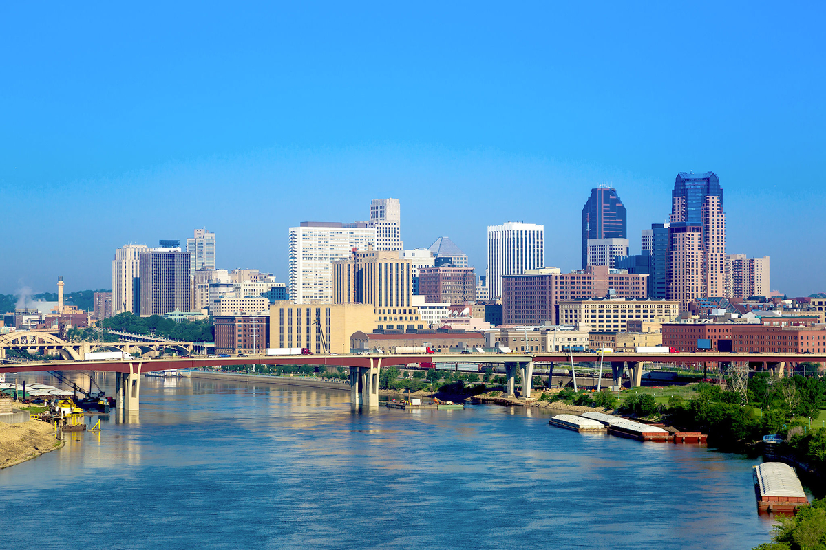 Meteo Walnut Grove EtatsUnis (Minnesota) Prévisions Meteo GRATUITE à 15 jours La Chaîne Météo