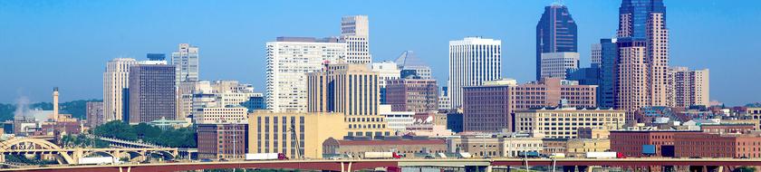  Infos <strong>pratiques</strong> 