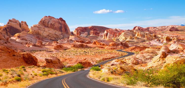 meteo Etats-Unis Sweetwater summit