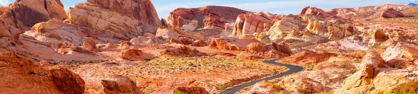  Infos <strong>pratiques</strong> 