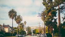 Fresno