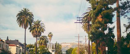 meteo Etats-Unis Stevenson Ranch