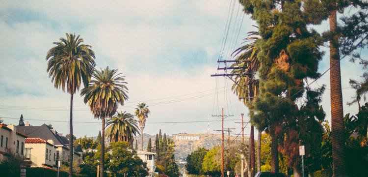 weather United States Sacramento
