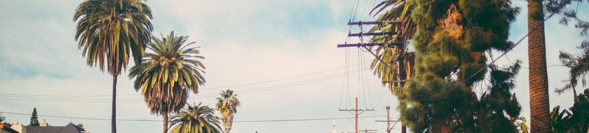  Infos <strong>pratiques</strong> 