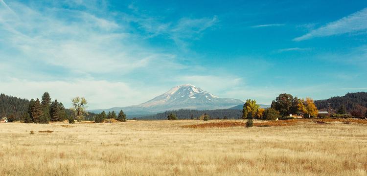 meteo Etats-Unis Irrigon