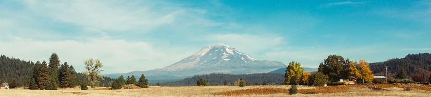  Infos <strong>pratiques</strong> 