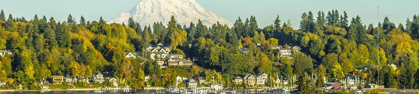  Infos <strong>pratiques</strong> 