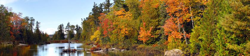  Infos <strong>pratiques</strong> 