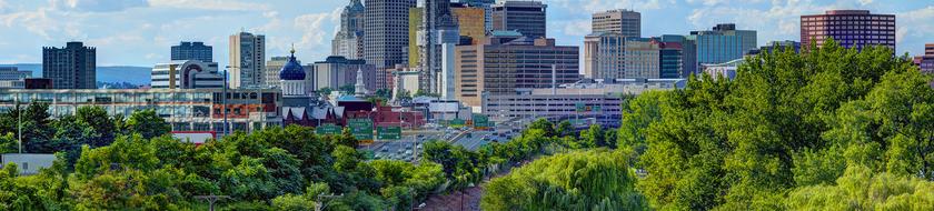  Infos <strong>pratiques</strong> 