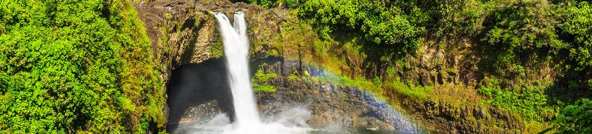  Infos <strong>pratiques</strong> 