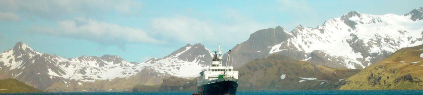  Infos <strong>pratiques</strong> 