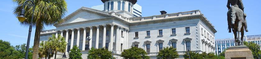  Infos <strong>pratiques</strong> 