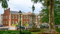 Arlington