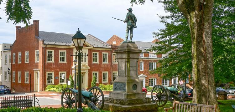 weather United States Norfolk