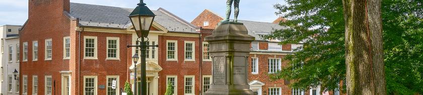  Infos <strong>pratiques</strong> 