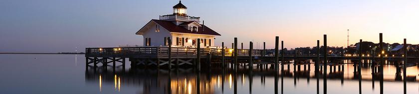  Infos <strong>pratiques</strong> 