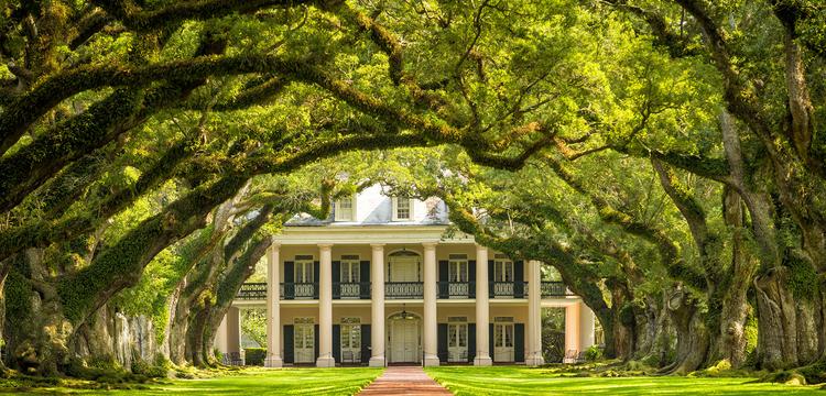 weather United States Baton Rouge