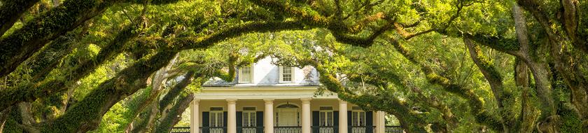  Infos <strong>pratiques</strong> 