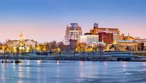 Newark