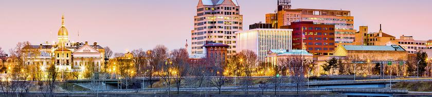  Infos <strong>pratiques</strong> 