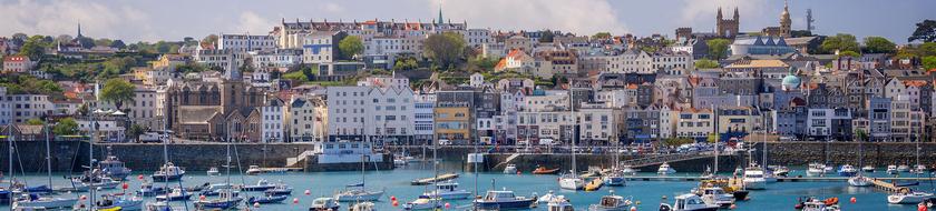  Infos <strong>pratiques</strong> 