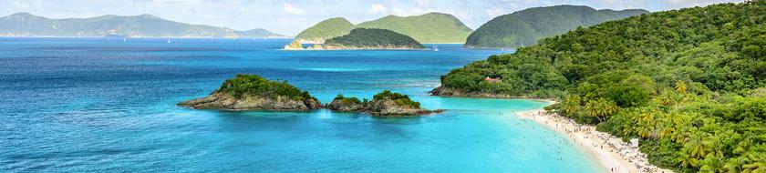  Infos <strong>pratiques</strong> 