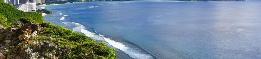  Infos <strong>pratiques</strong> 