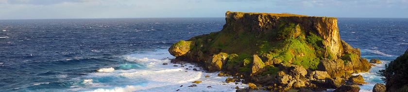  Infos <strong>pratiques</strong> 