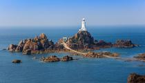 Saint Helier