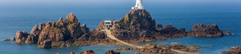  Infos <strong>pratiques</strong> 