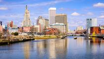 Providence