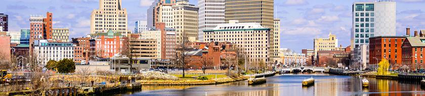  Infos <strong>pratiques</strong> 