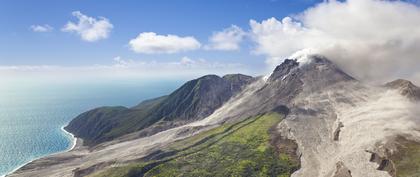 meteo United Kingdom Montserrat