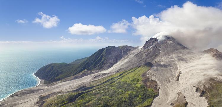 weather United Kingdom Montserrat
