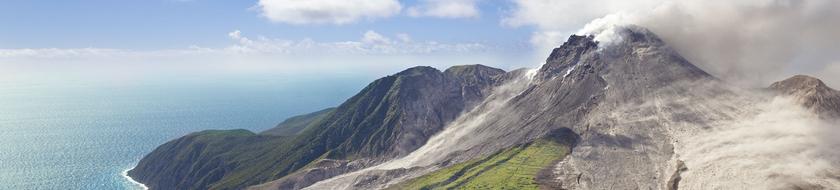  Infos <strong>pratiques</strong> 